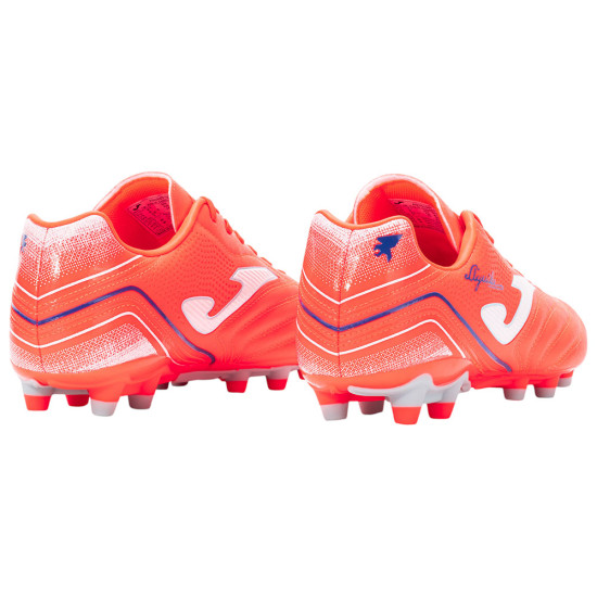 Joma Aguila FG